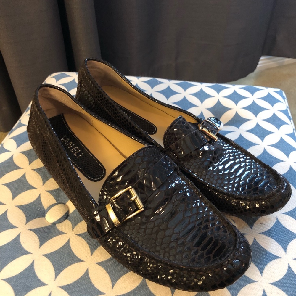 VanEli Dress Shoes